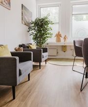 ROSENGARTEN-Tierbestattung Hannover Bild 3