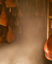 Les Jambons De Lessay image 4