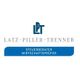 Latz Piller Trenner Steuerberatungsgesellschaft mbH