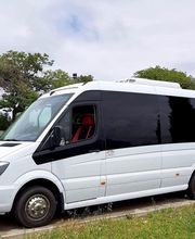 Autocars Baie Des Anges image 5