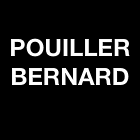 Pouiller Bernard