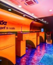 Sixt Paris 11 image 6