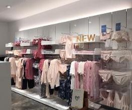 CALIDA Outlet Bild 5