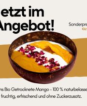 Feinkost Sirin Bild 3