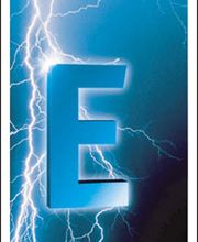 G. Moulin Electricité SA Bild 2