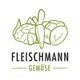 Christian Fleischmann Gemüsebau Fleischmann