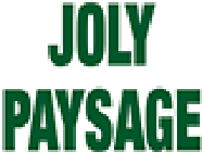 Joly Paysages