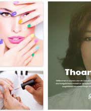 Thoan's Body Cosmetics Bild 1