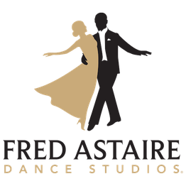 Fred Astaire Dance Studios