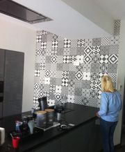 Genoud Didier image 14