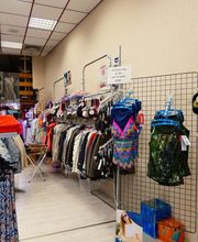 Vêtements Andréjacq image 11