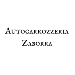 Autocarrozzeria Zaborra logo