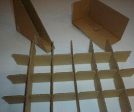 cartonarba-divisores-04.jpg