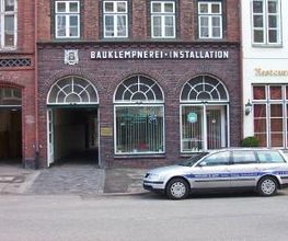 Neelsen & Witt GmbH & Co. KG Bild 1
