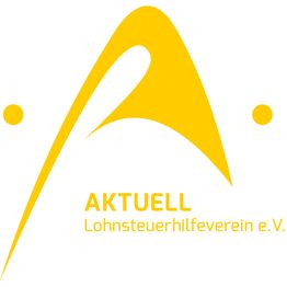 Aktuell Lohnsteuerhilfeverein e.V. - Immendingen Hattingen