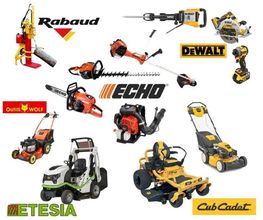 Appro Equipements image 1