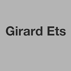 Girard Ets