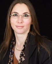 richter & partner - Rechtsanwälte, Steuerberater Bild 5