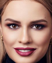 Tages Make-up