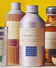 Farmacia Solari Bild 5