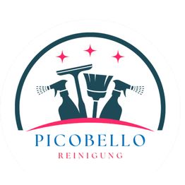 Picobello Reinigung Muc