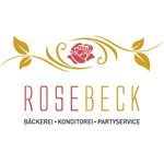 Rosebeck