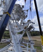 Mordefroy Levage image 13