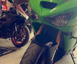 LC2roues image 6