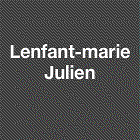 Lenfant-Marie Julien