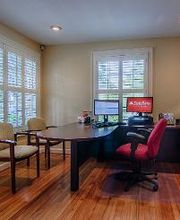 Pat Frizzell - State Farm Insurance Agent image 9