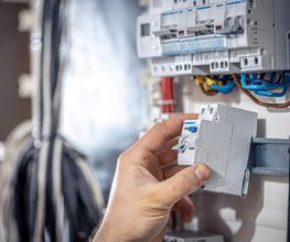 Electricite Generale Bretonne image 4