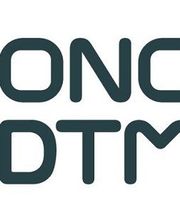 Onorm DTME image 1