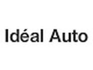 Ideal Auto