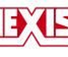 HEXIS Réunion image 2