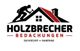 Holzbrecher-Bedachungen