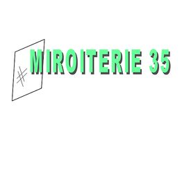 Miroiterie 35