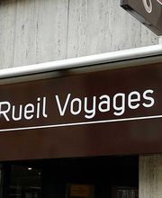 Selectour Rueil Voyages image 1