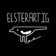 ELSTERARTIG