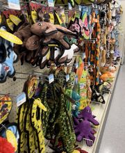 Petsense by Tractor Supply image 4