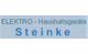Elektro Steinke