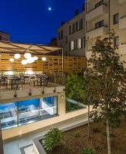 Nemea Appart'Hotel Cannes Palais image 2