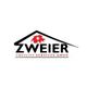 Zweier Facility Services GmbH