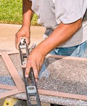 Righini Et Cie image 9