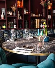 Restaurant Konomi afbeelding 2
