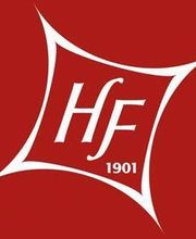 Huguier Frères image 2