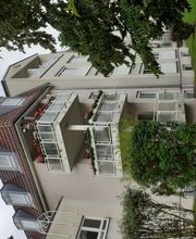 ETW Dresden