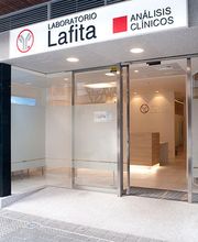 lafita-laboratorio-analisis-clinicos.jpg