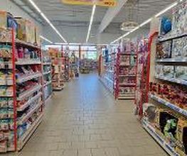Rofu Kinderland Tuttlingen Bild 3