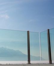 Constructions Métalliques Iselé S.A. Bild 7