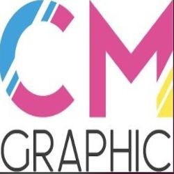 Imprimerie Cm Graphic